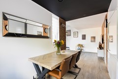De Kuinder 24, Woerden-18.jpg